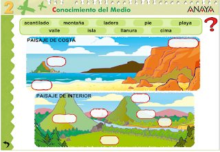 http://www.ceiploreto.es/sugerencias/A_1/Recursosdidacticos/SEGUNDO/datos/03_cmedio/03_Recursos/actividades/08/act1.htm