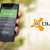 Avast Mobile Security & Antivirus APK