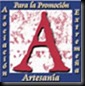 a5
