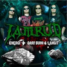 Pelangi Di Matamu - Jamrud - Chord kunci Gitar Lyrics