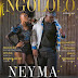 Neyma Ft Mito - Ngololo [ 2o18 ] [ DOWNLOAD ]