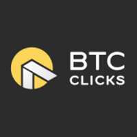  btcclicks