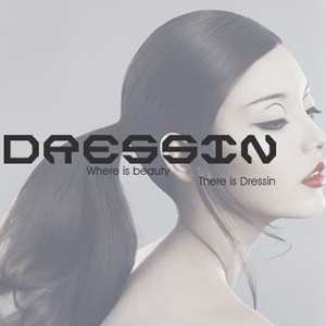 dressin.com