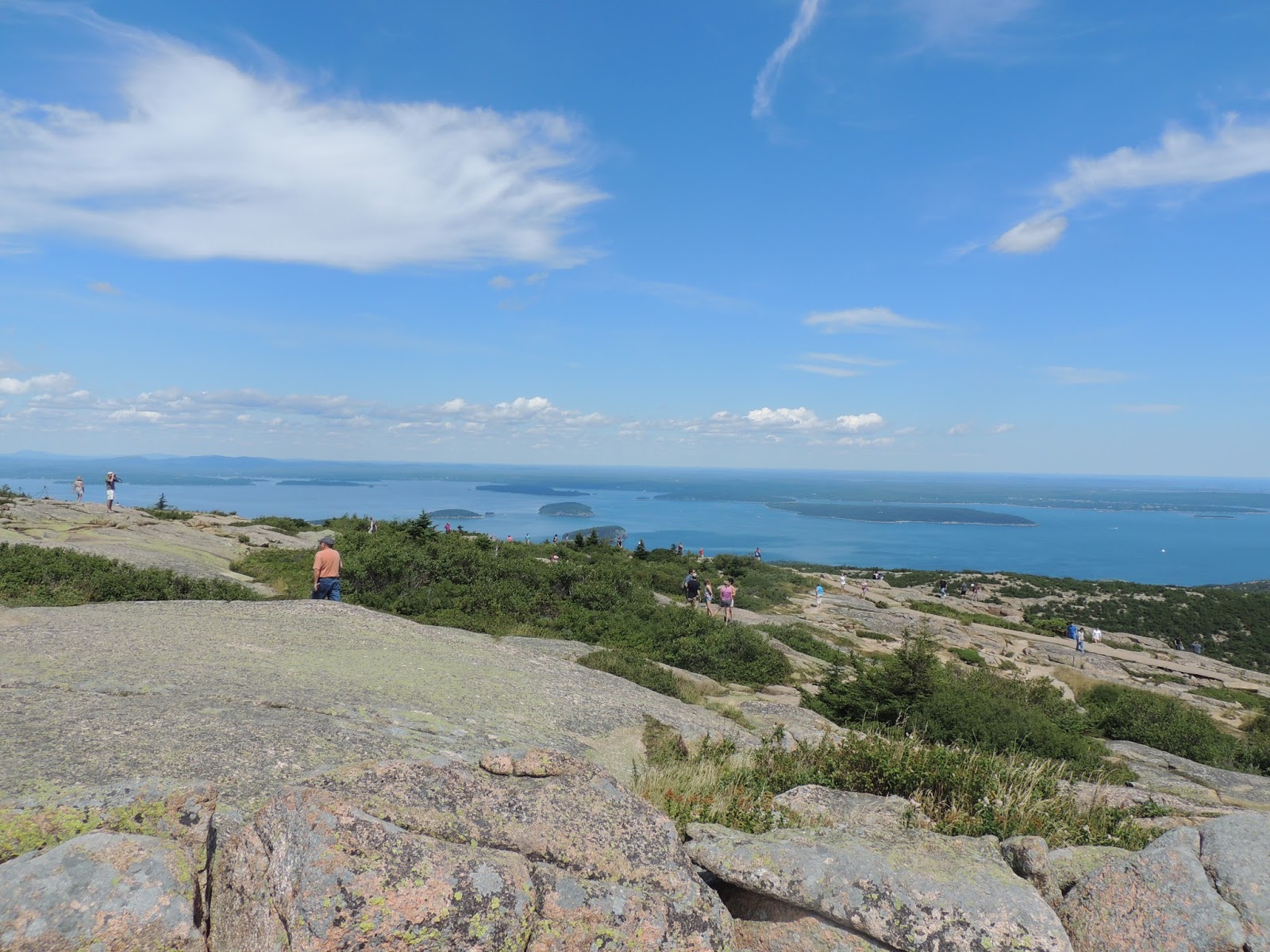 ... .blogspot.com/2013/09/acadia-national-park-bar-harbor-maine.html