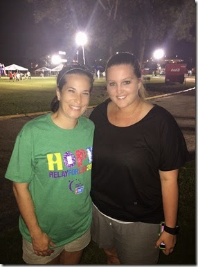 Relay for Life (10)