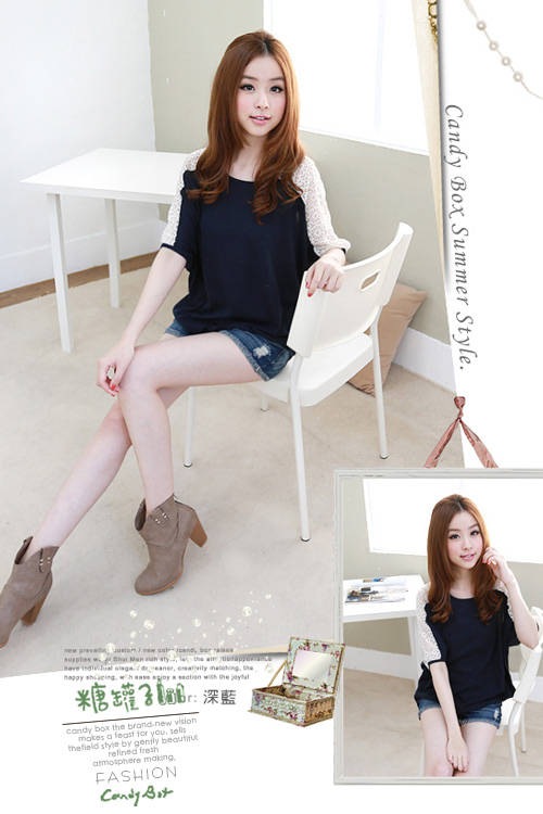 st-4126189-6_m