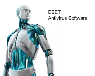 ESET NOD32 v5.2 (64bits) |Software, Games &amp; More