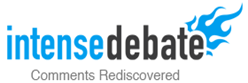 intensedebate-