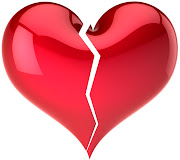 Who needs a heart when a heart can be broken? (broken heart)