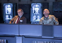 gary-oldman-jackie-earle-haley-robocop