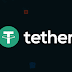 Tether Hacked — Attacker Steals $31 Million of Digital Tokens