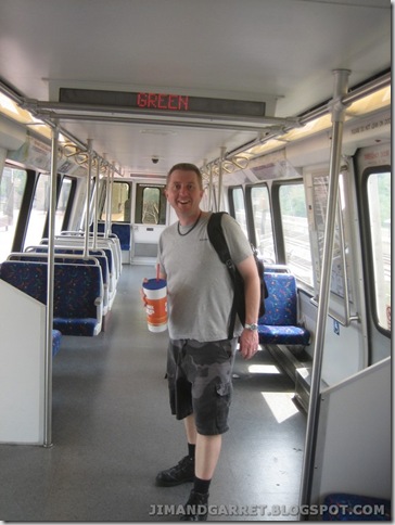 2010-06-22 078