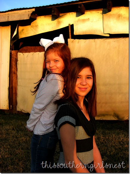 november 2011 059 copy
