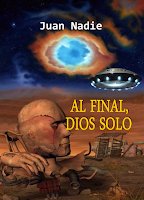 https://www.wattpad.com/story/59664709-al-final-dios-solo
