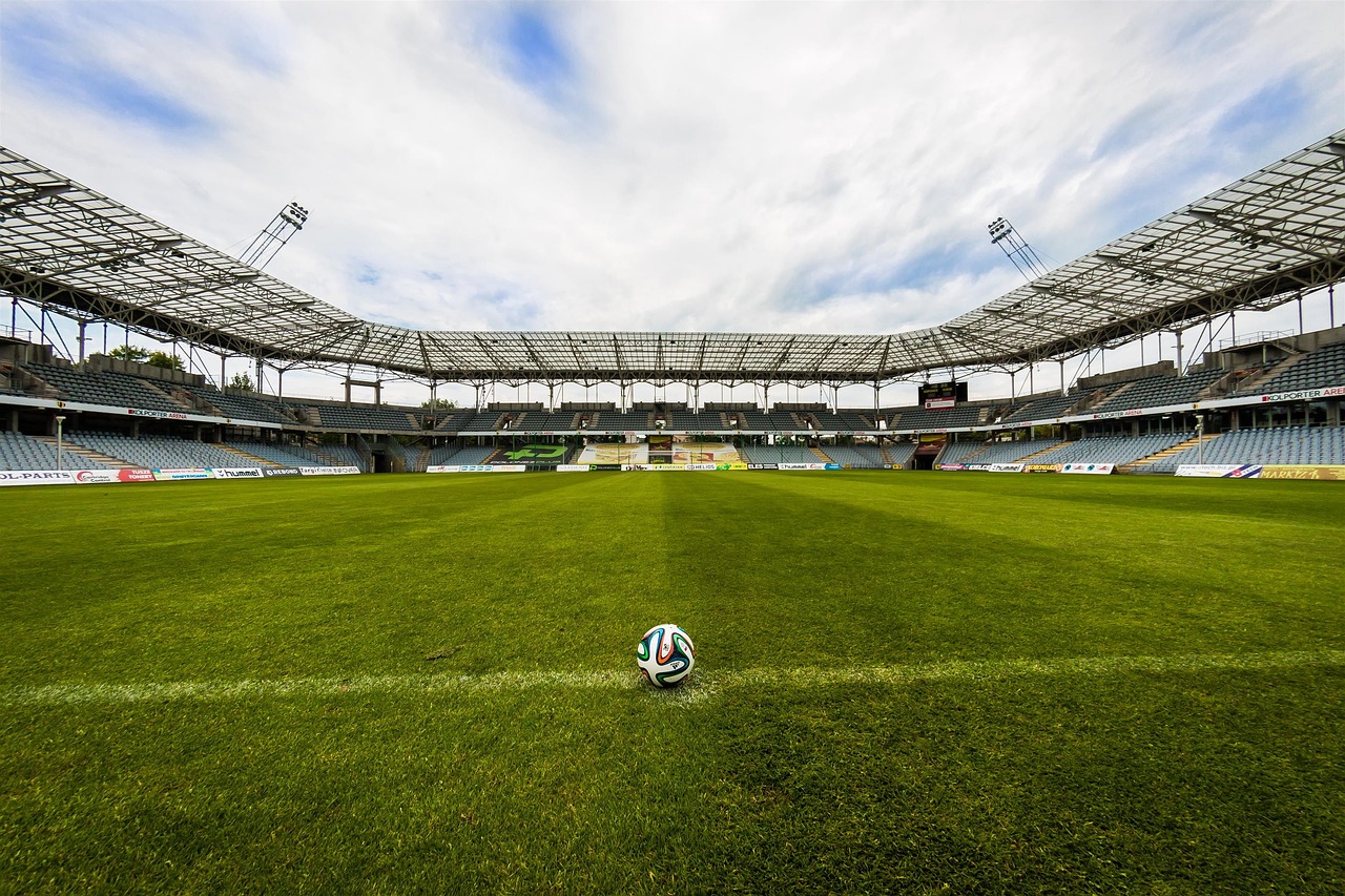 Como ver futebol ao vivo pelo celular com o Globoplay