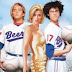 What An Unfortunate Thing To Happen On Dozen-Egg Night!: BASEketball (Universal) Blu-ray Review + Screenshots