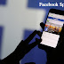 Comprehension Facebook Spy App