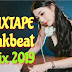 Download Lagu Dj 2019 Remix Breakbeat Mp3 Terbaru Best Dugem