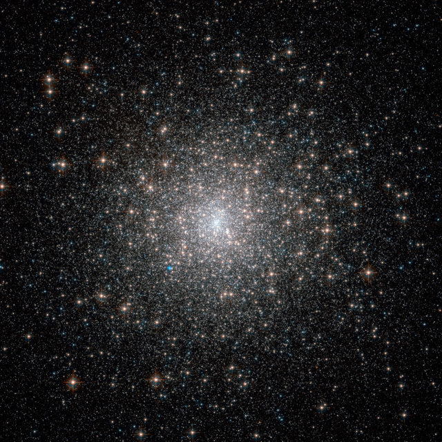 messier-15-gugus-bintang-globular-purba-misterius-informasi-astronomi