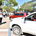 Aceptación creciente del uso del Sistema de Estacionamiento Medido en la ciudad