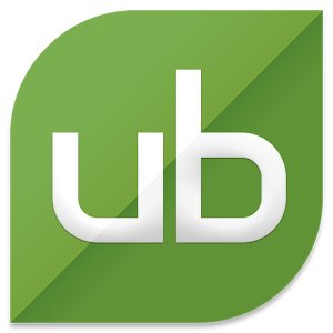 Universal Premium eBook Reader v3.0.622