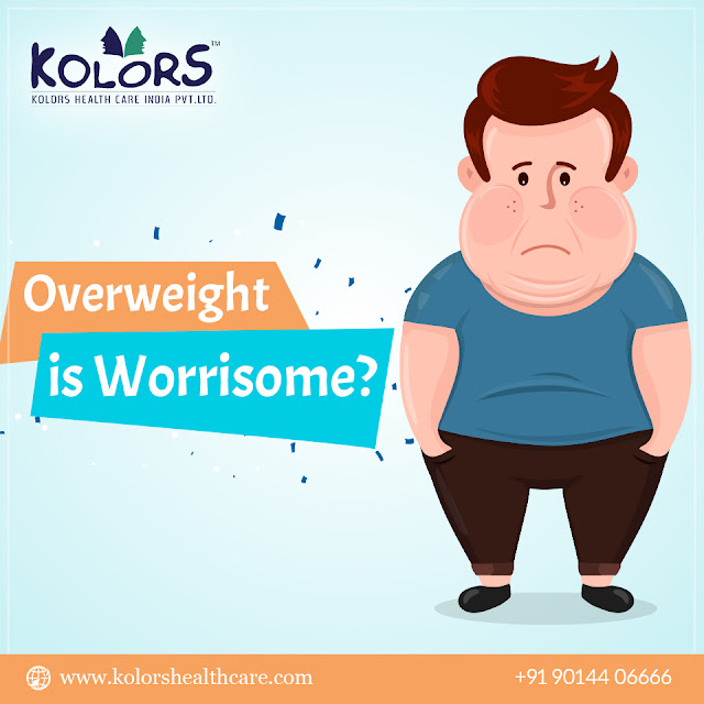 weight loss clinic in Hyderabad