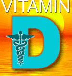 Vitamin D