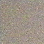 Nikon Coolpix S700