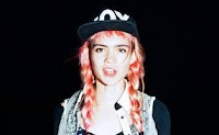 Grimes