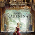 Anna Karenina - TOLSTOY