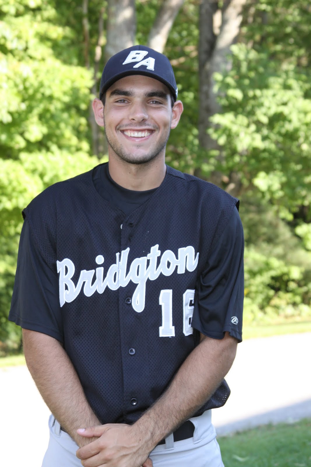 Njit+baseball+roster