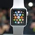 Hands on: Apple Watch Series 2 review