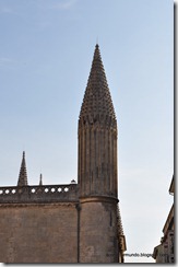 018-Burgos. Catedral - DSC_0230
