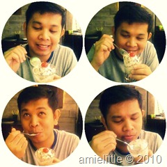 icecream1