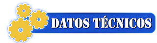 datos2Btecnivos - 