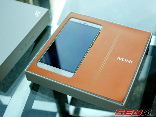 nomi-3s-duoc-danh-gia-cao-ve-thiet-ke-cao-cap