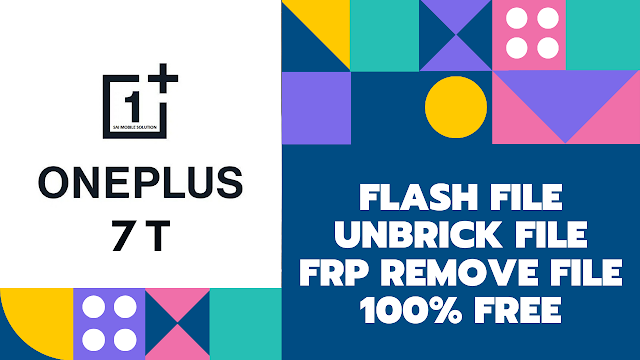 oneplus 7T firmware,Oneplus 7T flashfile,Oneplus 7T flashtool,1+7T deadrecover file,Oneplus 7T frp,Oneplus 7T frp remove,oneplus 7T lock remove,oneplus 7T unknownbaseband,oneplus 7T imei repaire,oneplus 7T msmtool,oneplus7T edl mode,qualcomm crashDump mode fix oneplus 7T