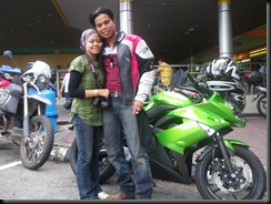 IMGP3700