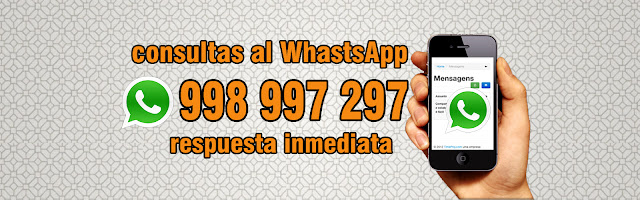 whastsapp-imprenta-grafica-lima-peru