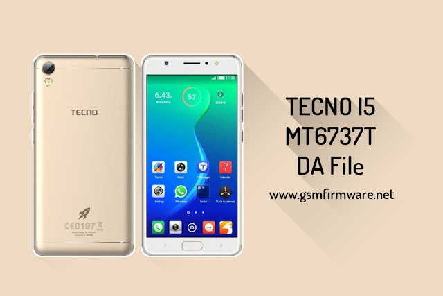 https://perrojaus.blogspot.com/2020/05/tecno-i5-da-file.html