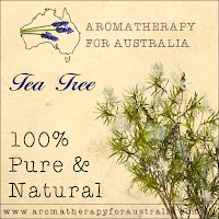 http://www.aromatherapyforaustralia.com.au/shop/index.php?route=product/search&search=tea tree