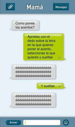 Whatsapp con mamá 2 (3)