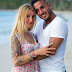 #EXCLU #LesAnges11 : Découvrez quel couple vient d'intégrer l'aventure !