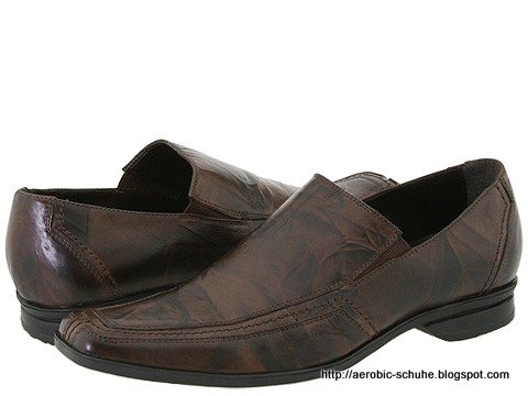 Aerobic schuhe:de-303469