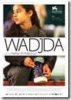 Wadjda