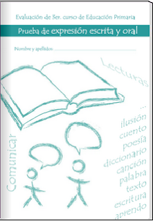 http://www.primerodecarlos.com/TERCERO_PRIMARIA/junio/EVALUACIÓN_LOMCE/expresion_oral/PRUEBA%20EVALUACIÓN%20LOMCE%202.html