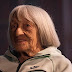 102 éves Keleti Ágnes: felköszöntötték a világ legidősebb olimpiai bajnokát