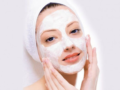 Tổng hợp những cách dưỡng ẩm cho da mặt