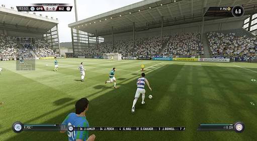 Fifa 17 Mod Download Maidump Psvita Gamemick