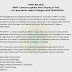 PENGASSAN strike: NNPC warns against panic buying...say they have enough product to last 45 days